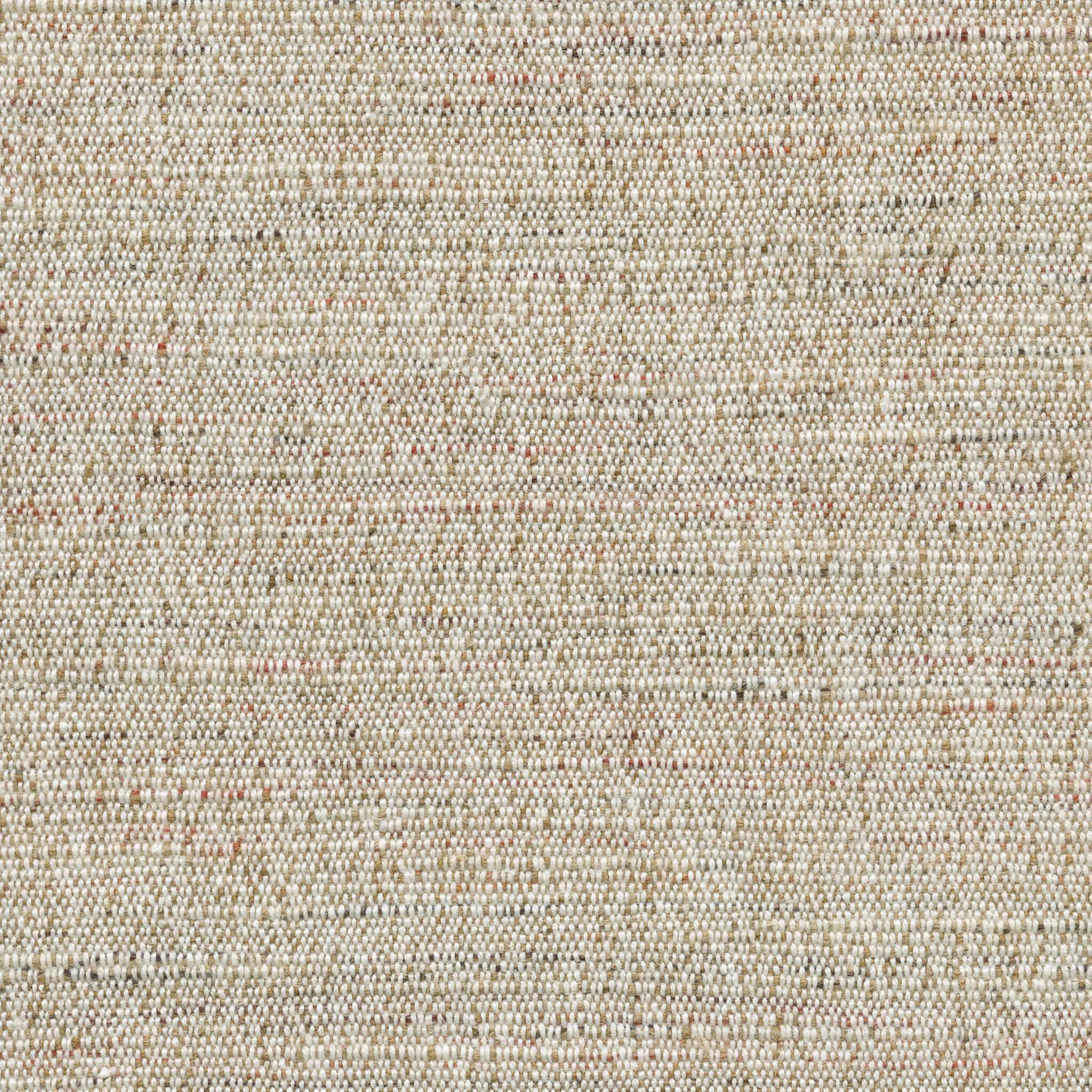 LURRAYP25003
