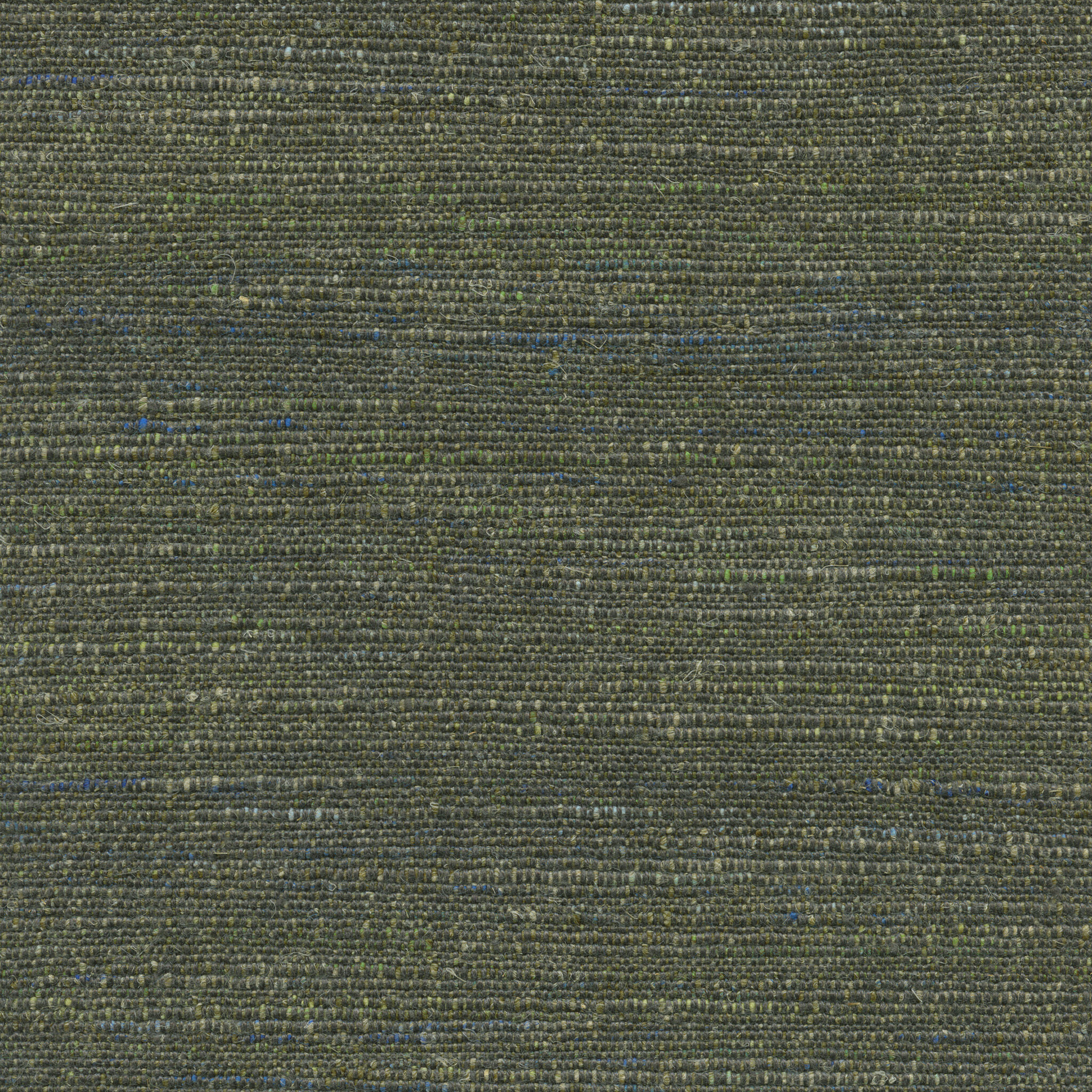 LURRAYP25008