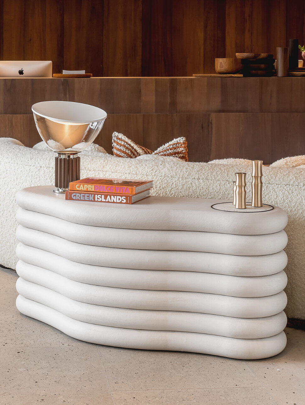 Screenshot 2023 04 18 at 16 01 54