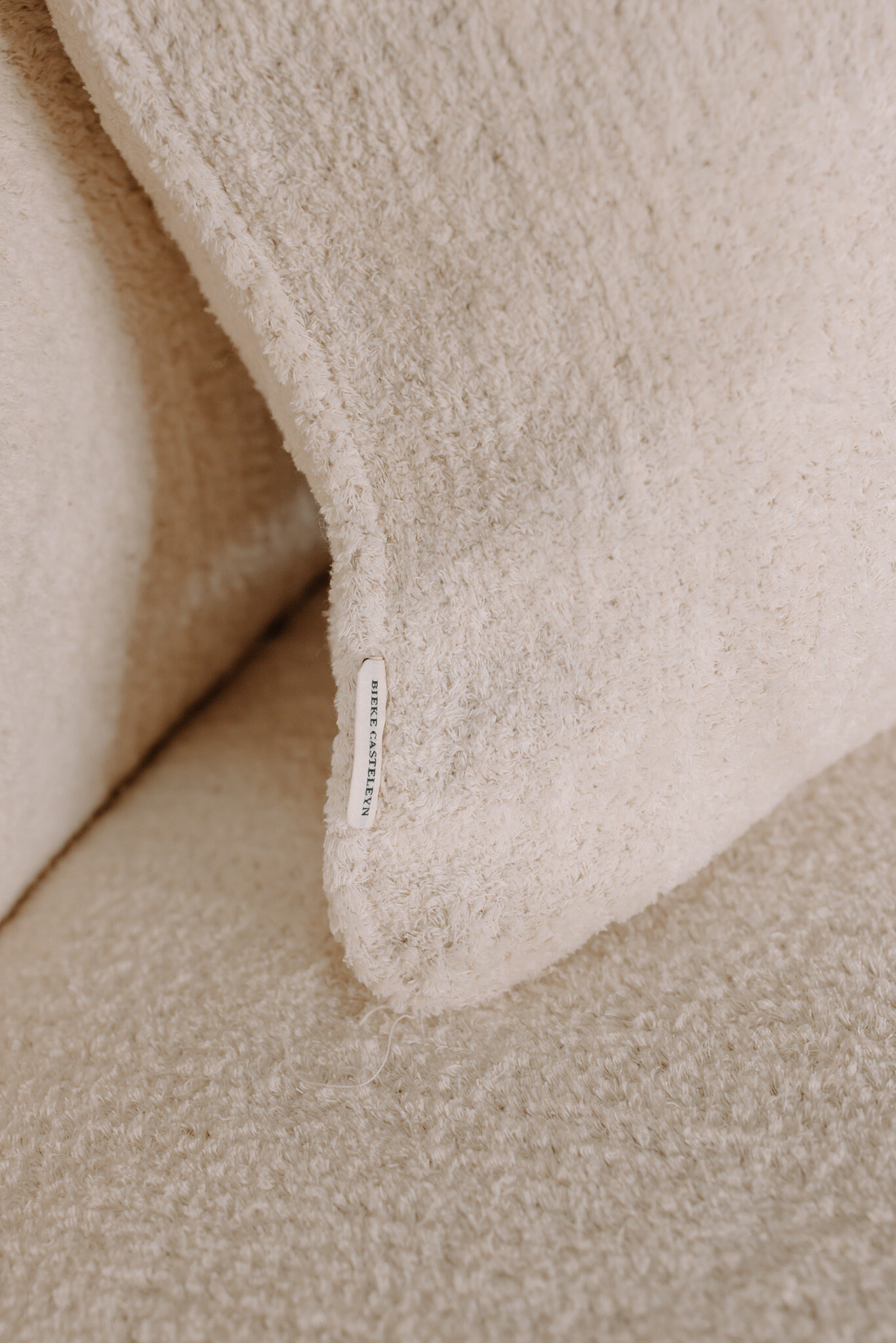 ARMCHAIR OOL 120
