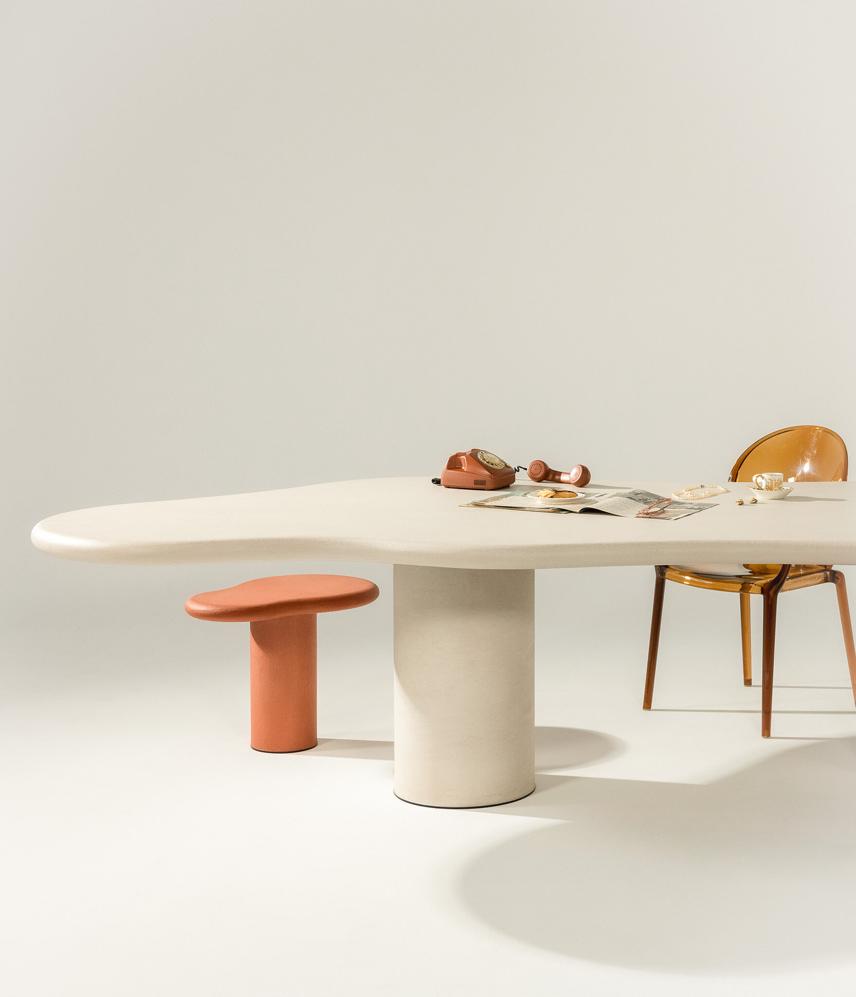 Bieke Casteleyn 675 LR 2 12