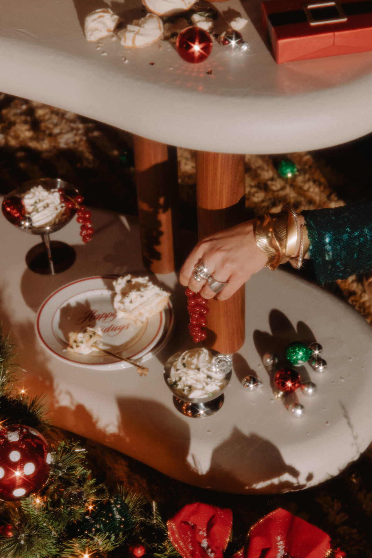 BIEKE 17 NOV 10456 44 23