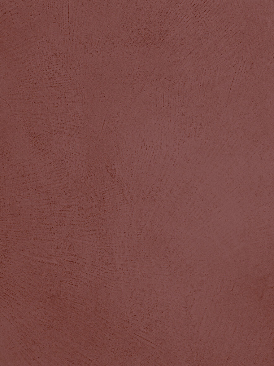 Colours Charming plum