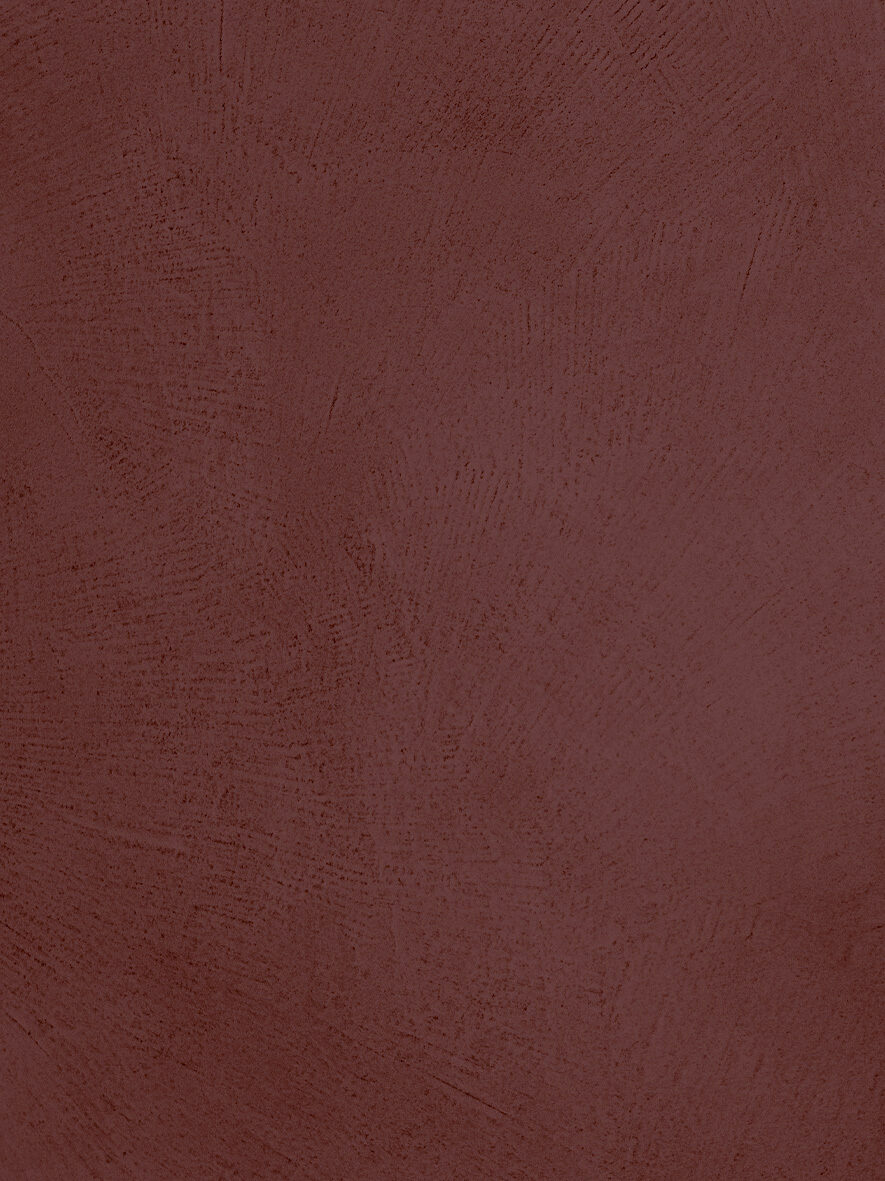 Colours Charming Plum