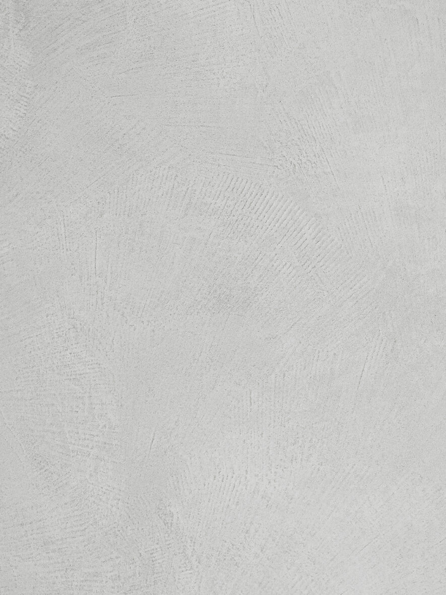 Colours Concretegrey